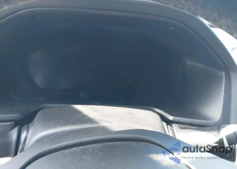 2019 Honda Accord Sport из США, поврежденный, VIN 1HGCV1F34KA080469